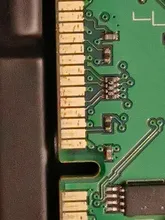 PLEXHD PC de escritorio Memoria RAM Memoria para DDR2 DDR3 PC3 1600Mhz 1333Mhz 800MHz 667 MHz PC2 6400 de 2GB 4GB 8GB 240 pines para intel