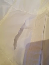 2019 Otoño Invierno mujeres chaleco mandarín collar sin mangas abrigo corto mujeres chaqueta chaleco femenino de talla grande chalecos para mujer