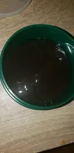 Parches de colágeno para ojos, mascarilla de Gel hidratante Natural, elimina las ojeras, bolsa antiedad, antiarrugas, mascarilla para el cuidado de la piel, 60 uds.