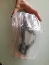 TOSEAK-soporte de botella de agua de bicicleta, soporte de botella de fibra de carbono, mate/ligero, 2019