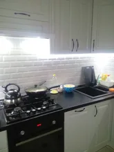 RGB 12V Led-Lights-Strip Tv Backlight Rgb Waterproof Smd 2835 Volt Tape-Lamp Diode 60LED/M