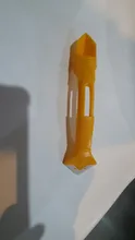 Removedor de silicona 3 en 1 para cocina, Kit de herramientas de cocina, utensilios y accesorios