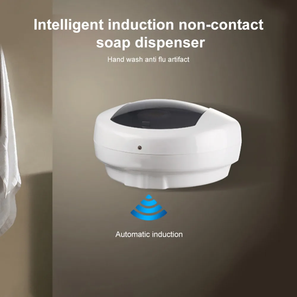 602c957d26d14d4c2ac8645884f1cf37