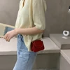 Women's Bags