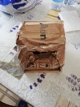 Compra 1 y obtén 1 gratis. Tinta de inyección de tinta Universal para impresoras Epson, Cartucho de recarga de tinta a granel, envío gratis