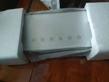 Packaging-Machine Packer Vacuum-Sealer Bags YAJIAO with 10pcs 220V/110V 65KPA