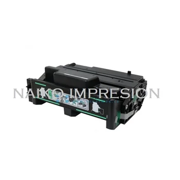 

Cartridge Ricoh Aficio SP 4100/ 4110/ 4210/ 4310 407008 Type 220A