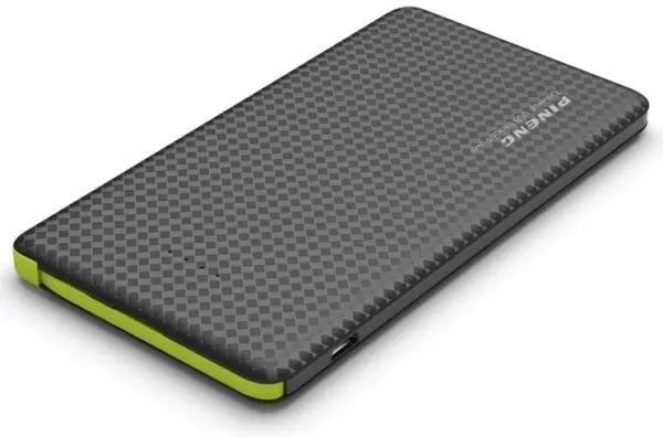 Power bank PINENG PN-952