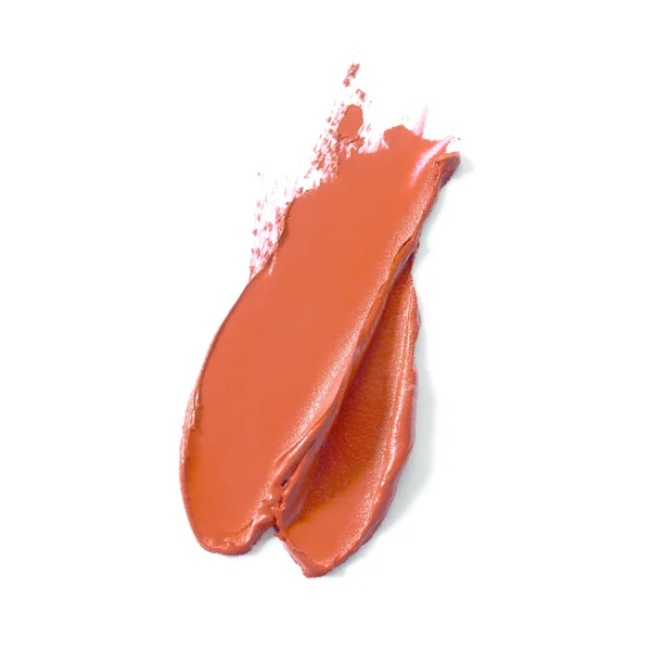 245 Сияющий Рассвет L'Oreal Paris Сияющая помада для губ "Color Riche Shine», защищающая и увлажняющая 4.8 гр - Цвет: 245 Сияющий Рассвет