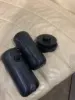 Изображение товара 3