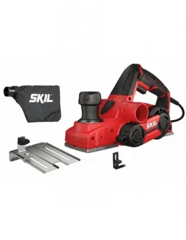 

SKIL VA1E 1590AA brush 710w reversible TCT sheets