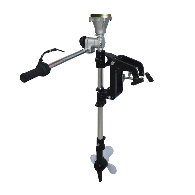 Комплект для дистанции тохатсу 18. Навесной лодочный комплект с гребным винтом patriot bm-010. Электродвигатель 9 квт для лодочного мотора. Комплект лодочного мотора. Комплект лодочного мотора.