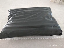 NYR-Mini Dron de radiocontrol con cámara Dual 4K 1080P 720P, Drone cuadricóptero plegable con WIFI, FPV, fotografía aérea, juguetes, E99 Pro2