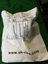 Ring-Adapter-Set 37-82mm-Lens STEP-UP-FILTER 49-52 55 77 72 62 67 58 82-Mm-Kit 9pcs