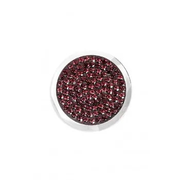 

COIN MY COIN, REF: M-DD-25-M