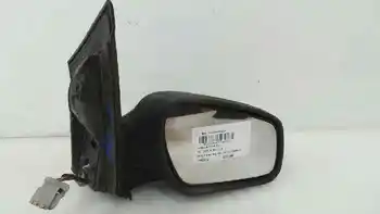 

1373380 rear view mirror right FORD FOCUS saloon (CAP)
