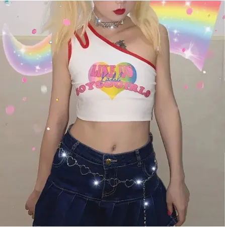 _15892662738073_meitu_2