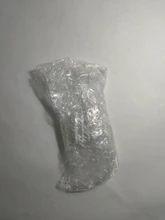 Soldering-Iron-Tips Electric K 3C 5pcs Tip-Repair DIY Pure-Copper I--B