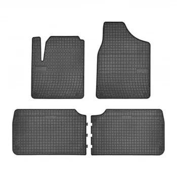 

Mat Seat Alhambra (1996 - 2010) rubber