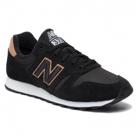 new balance ali express