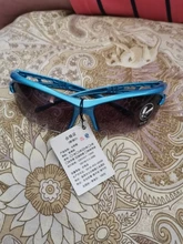 Cycling Glasses Motorcycle-Goggles Mountain-Bike-Sunglasses Uv-400-Sport Explosion-Proof