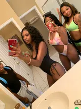 WowQueen-extensiones con ondas al agua con cierre, 30, 32, 34, 36, 5x5, extensiones de cabello humano brasileño Remy con cierre