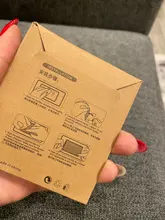 Protector de pantalla de película protectora completa para iWatch 4, 5, 6 SE, 40MM, 44MM, cristal no templado para Apple Watch 3, 2, 1, 38MM, 42MM