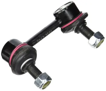 

Tirantino stabilizer bar KIA SORENTOF3536FRAP