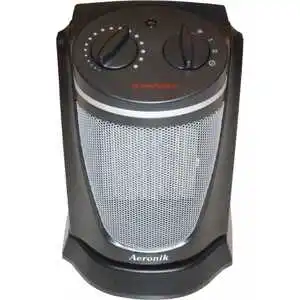 

Тепловентилятор aeronik krp-5b