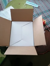 ANRAN-Kit de cámara de vídeo CCTV, Kit de cámara de seguridad inalámbrica de 3MP, 4 canales, NVR, visión nocturna al aire libre, Wifi, sistema de vigilancia