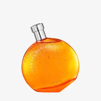 

L'AMBRE MERVEİLLES 100ML EDT WOMEN TESTER PERFUME