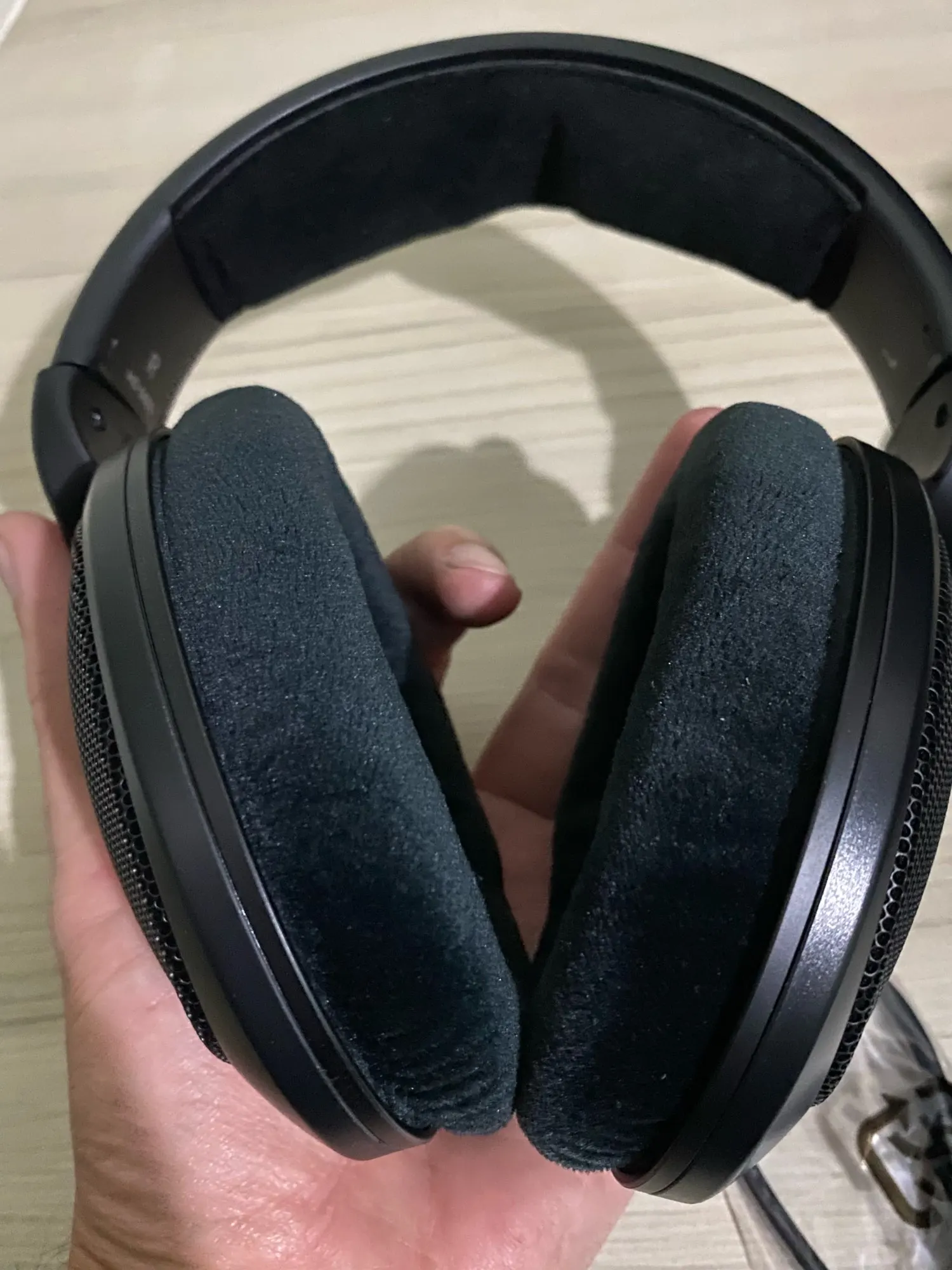 Sennheiser HD 560S ➥ купить за 24950.00 руб. в интернет-магазине