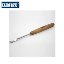 Резец профи по дереву(профиль острый 8291*08) Narex