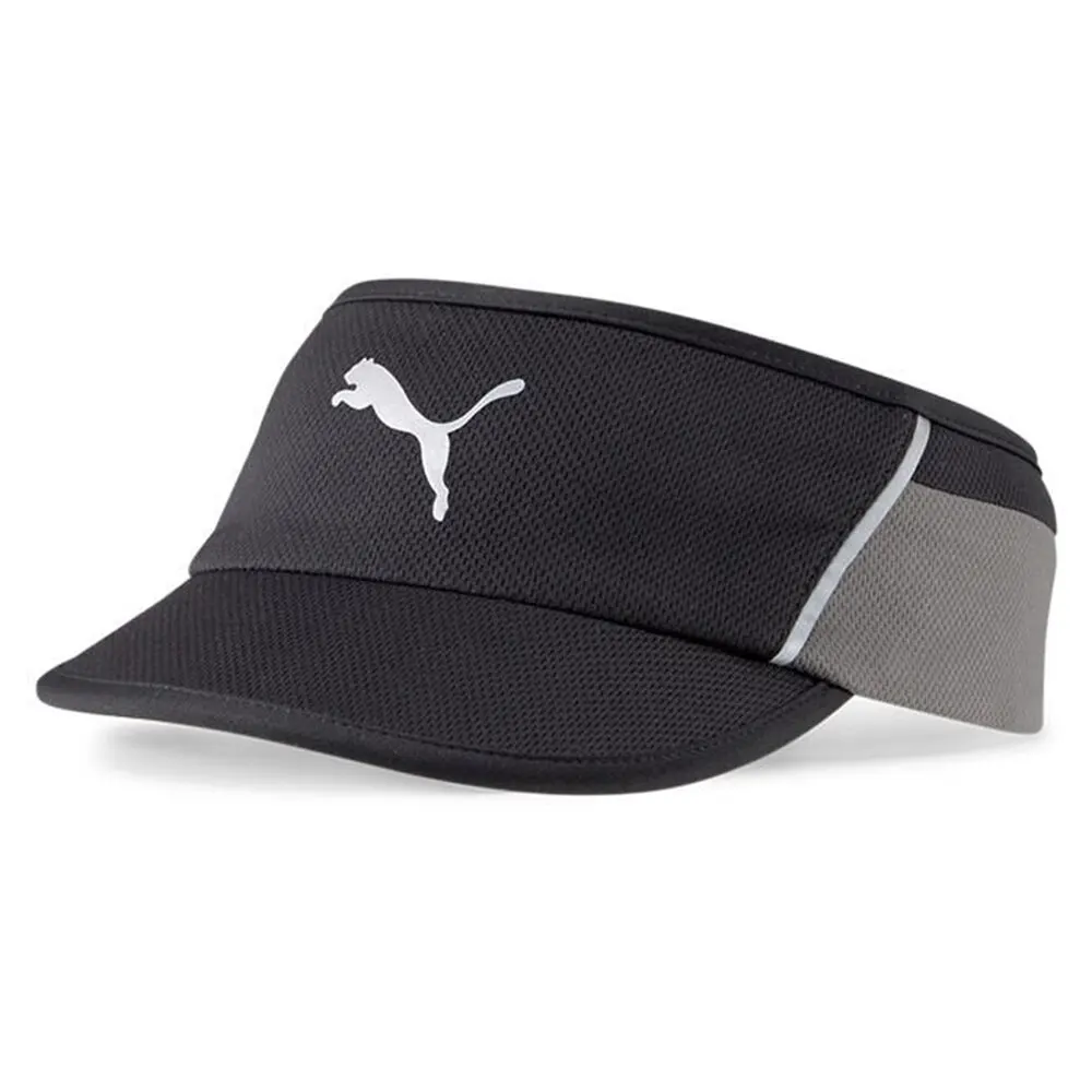 Оригинальная Puma 02334001 козырек для 