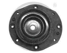 Опора Амортизатора Peugeot Partner/Citroen Berlingo Пер.(С Гур) Optimal F85364 Optimal арт. F85364