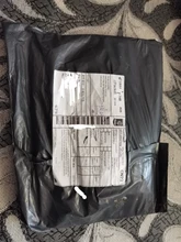 5 Juegos de 10 Uds. De cámaras, 2,1mm x 5,5mm, adaptador de enchufe hembra y macho, toma de corriente continua, color verde