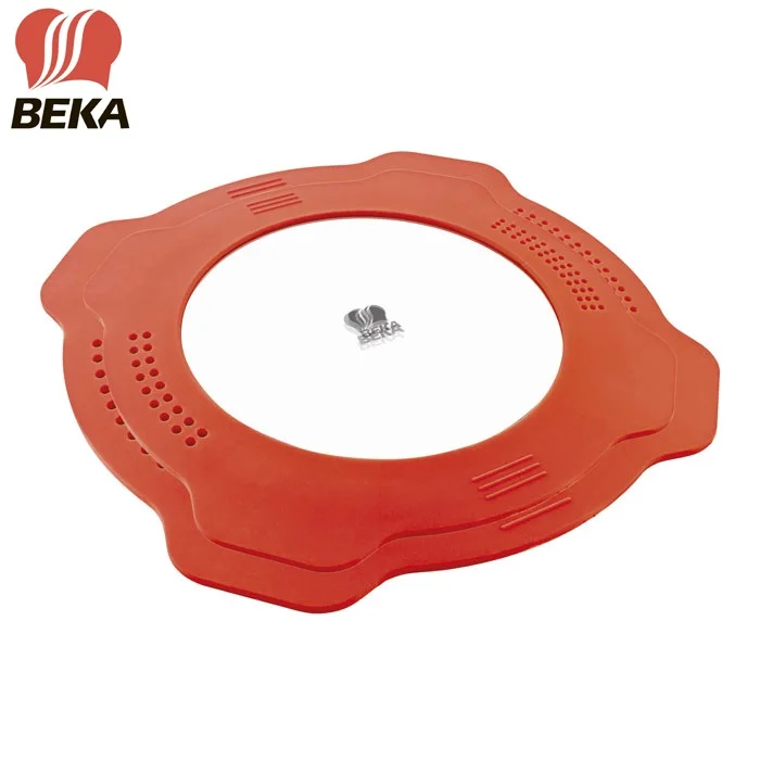 13579024_Nest_2pc-glasslids-16-18cm_HR-700