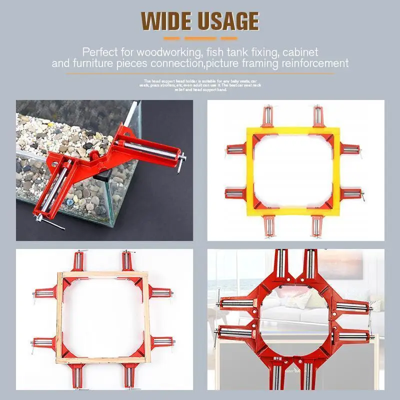 7_5217f64d-a32a-472b-b486-f29ab4a3c63d