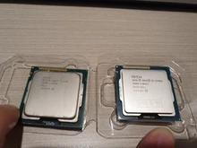 Intel Xeon E3 1270 V2 3.5GHz LGA1155 8MB Quad Core CPU Processor SR0P6