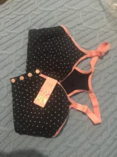 Breastfeeding-Bra Nursing Bras Pregnant-Underwear ZTOV for Soutien Gorge Allaitement