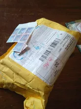 VIBRANT GLAMOUR-Suero facial para le cuidado de la piel seca, crema facial antienvejecimiento, reduce el blanqueamiento de poros, esencia hidratante de ácido hialurónico, 15ml