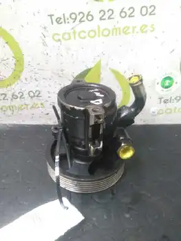 

7849701 Steering pump Citroen Zx 1.9 Diesels