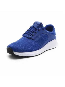 

Sneakers for men Erke