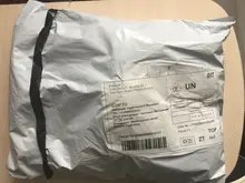 Sandals Aqua-Shoes Clog Trekking Wading Garden Breathable Fashion Women for Aqua-shoes/Trekking/Wading/Size-36-45