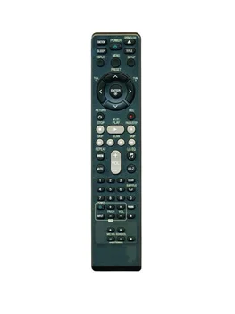 

Remote control for LG AKB37026832 (HT 355SD) Home Theater, SH35SD-S, HT355SD, SH35SD, HT304PT, RBD-154K, HT355SD-A2, SH35SD-S