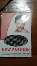 JONRENAU-Peluca de cabello sintético con flequillo para mujer, pelo largo de onda Natural resistente al calor, color rubio medio, no brillante