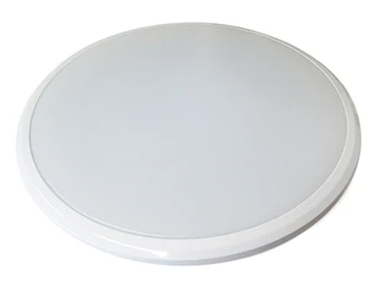 

Ceiling Light Led Slim ceiling 28W 220V warm white round diameter 380mm Ultrapiatta