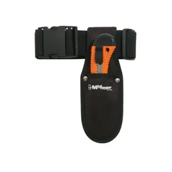 

TOOL HOLDER PROFESSIONAL 01 BOLS. NYL NE MINITOPPER CS3011 TOT