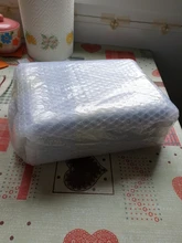 Caja de almacenamiento de joyas de cuero PU, embalaje multifunción portátil de estilo europeo con cajón, regalo de invierno