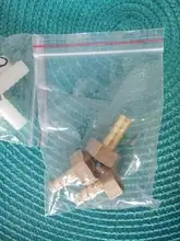 1/2-Pipe-Fitting-Connector Hose-Barb Brass 16mm Female 14mm 25mm 32mm 12mm 19mm 10mm